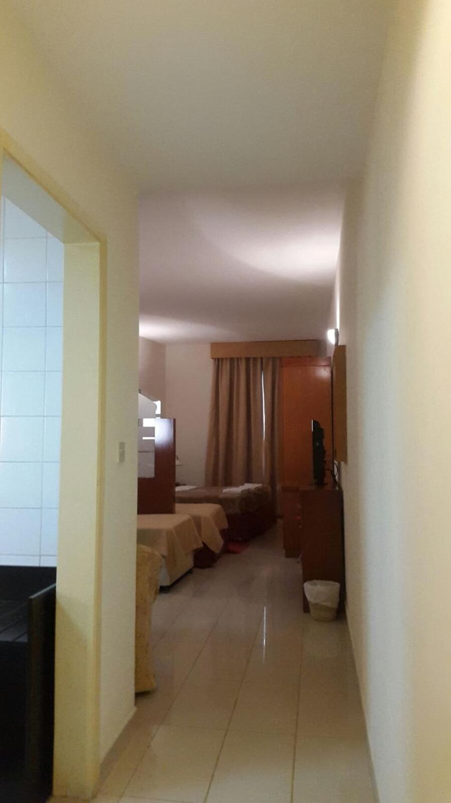 Al Raein Holiday Homes ดูไบ ภายนอก รูปภาพ